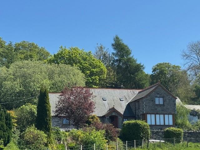 Cynwyd